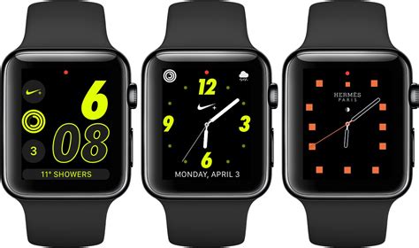 what is the difference between apple watch nike and hermes|hermes apple watch worth it.